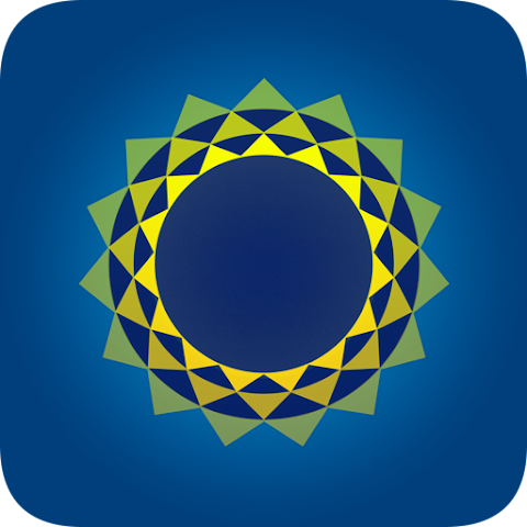 黑洞加速器如何免费使用